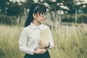 ヒゲ脱毛を希望する学生におすすめのプランは？