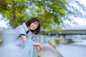 ヒゲ脱毛を考える学生におすすめのプランは？