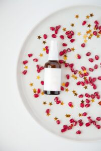 ヒゲ脱毛後に使うべき保湿クリームのおすすめは？