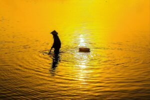 メンズエミナルの10回コースで得られる効果とは？