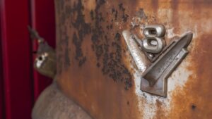 医療脱毛は8回でどれくらい効果があるの？