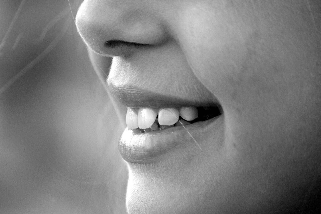 頬脱毛を考えるメンズにおすすめの方法は？