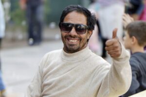 髭脱毛8回目の効果と体験談はどのようなものですか？