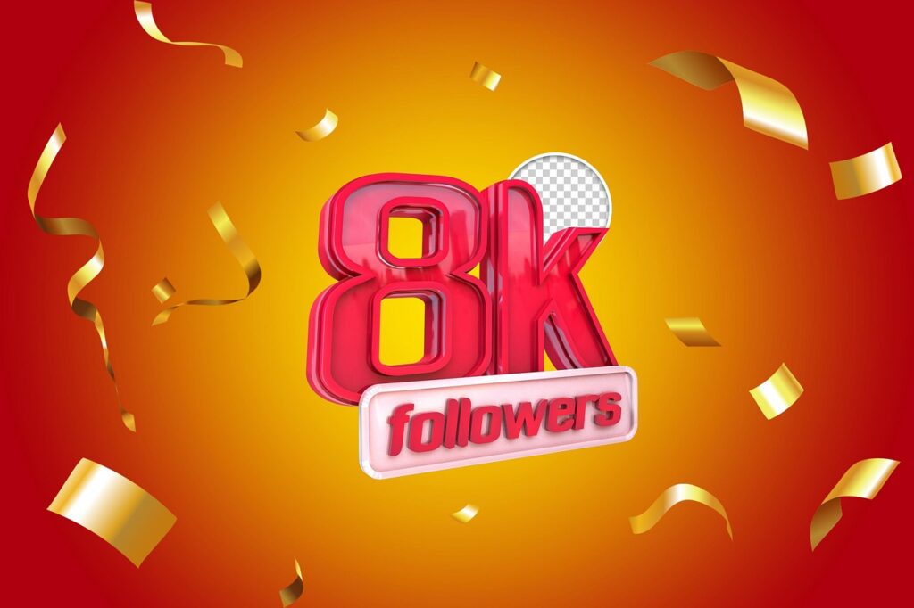 髭脱毛8回目の施術後の効果はどれくらい？