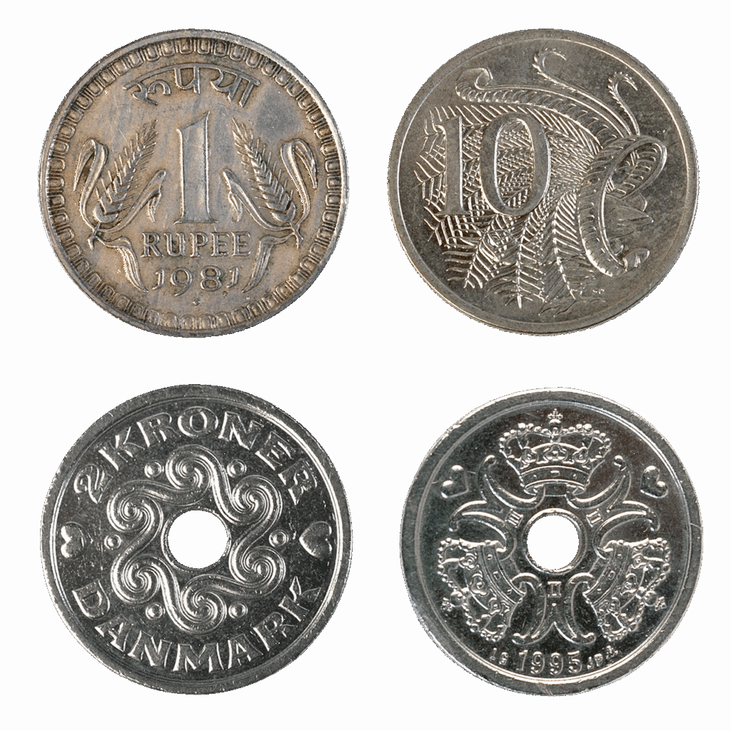 髭脱毛の10回目で効果はどう変わる？