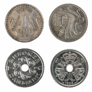 髭脱毛の10回目で効果はどう変わる？