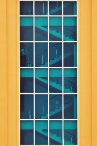 髭脱毛の5回目で効果はどのくらい実感できる？