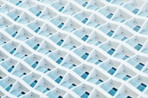 髭脱毛の5回目は効果が実感できるタイミングなのか？