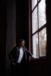 ほっぺたのヒゲ脱毛はどれくらい効果的ですか？