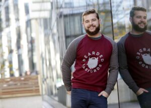 ヒゲ脱毛のクーリングオフ方法はどうすればいい？