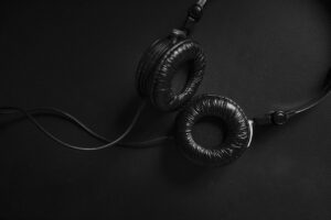 ヒゲ脱毛の当日キャンセルをした場合、どうなるの？