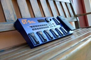 ヒゲ脱毛を5回受けた場合の効果はどのくらい？