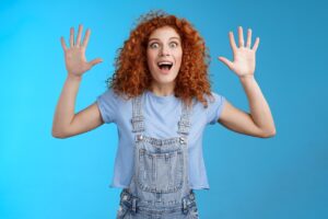 ヒゲ脱毛を彼女が喜ぶ理由とは？