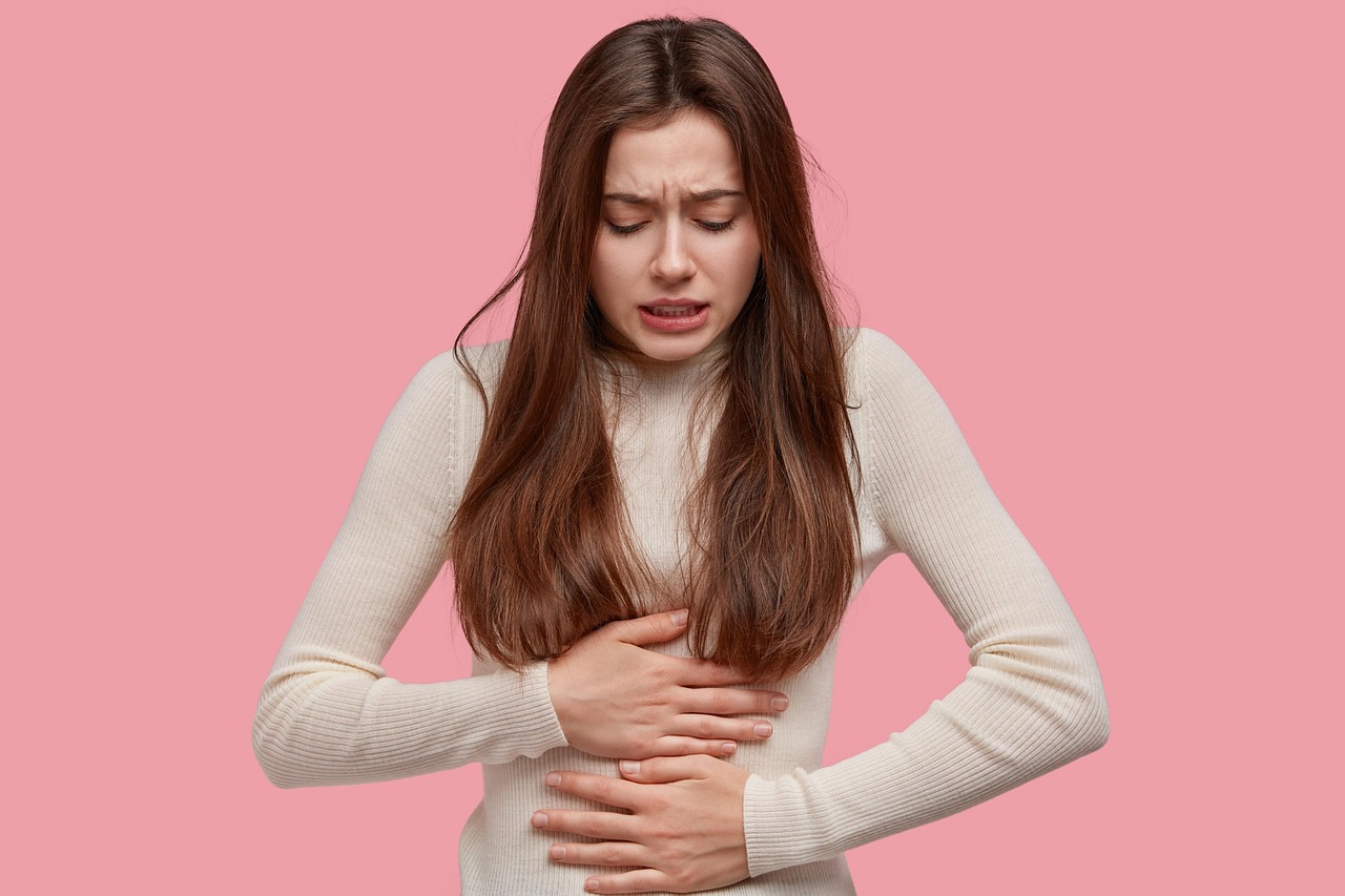 ヤグレーザーの痛すぎる体験について知恵袋での相談は？