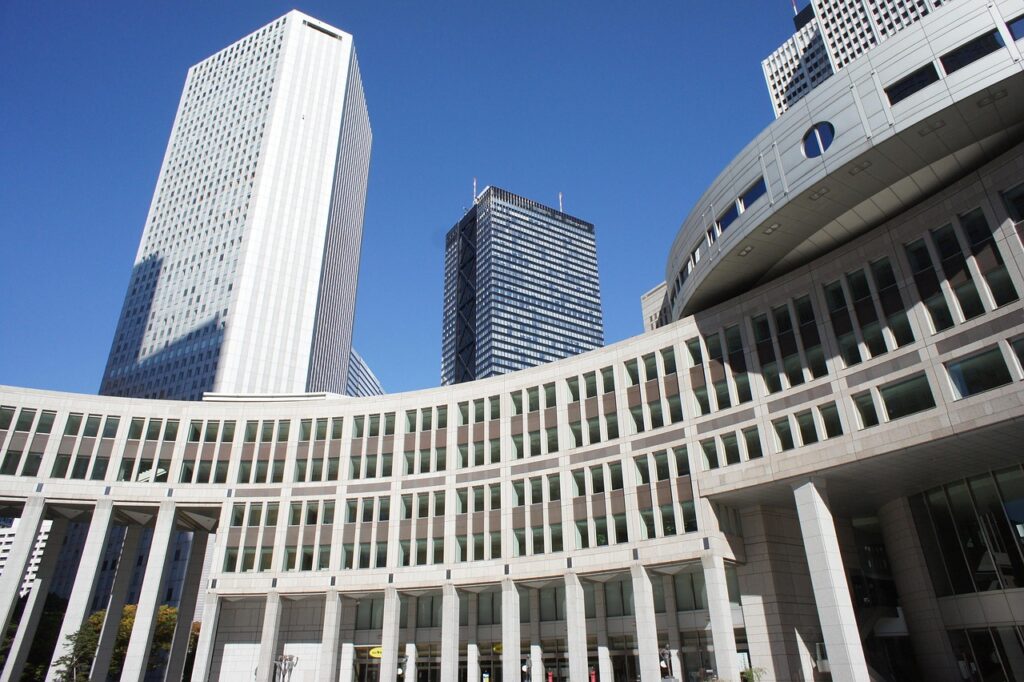 脱毛8回の効果はどれくらい？