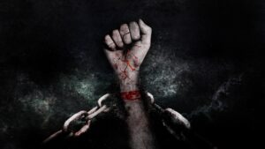 脱毛は8回でどれくらい効果が実感できるのか？