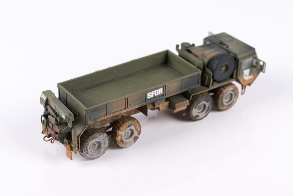 脱毛は8回でどれくらい効果が期待できるの？