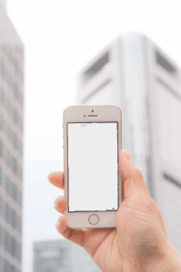 髭脱毛5回目で効果がない場合の原因と対策は？