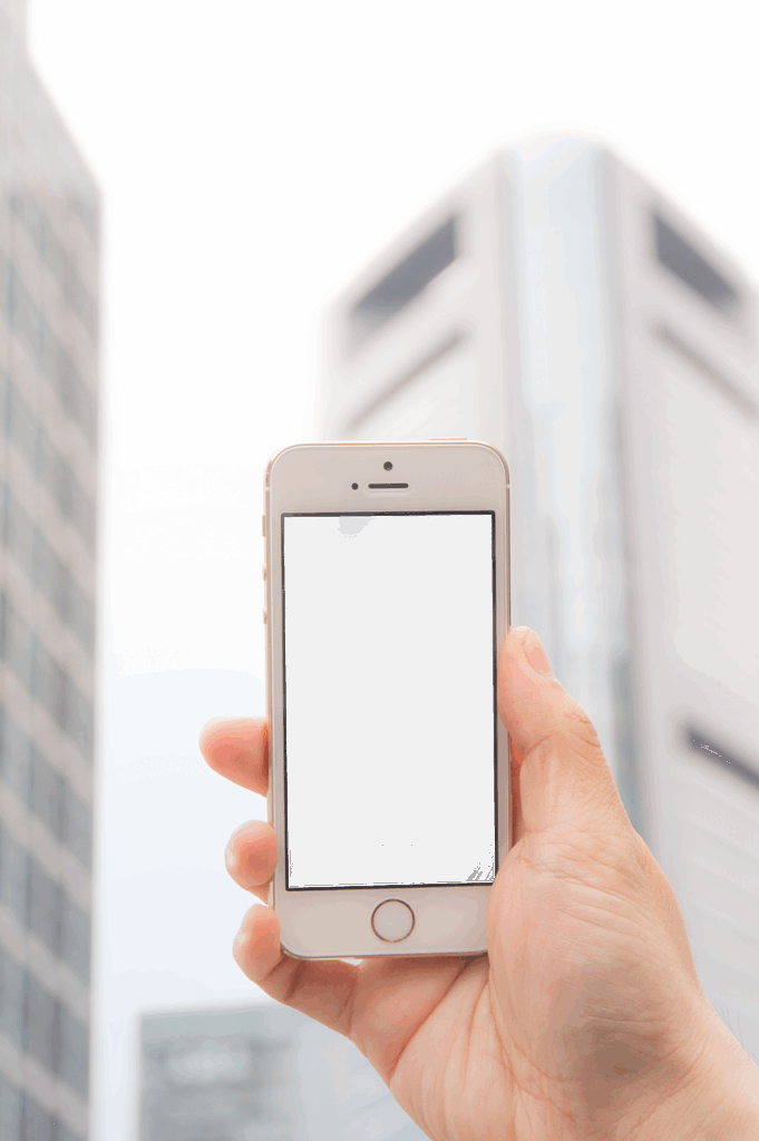 髭脱毛5回目で効果がない場合の原因と対策は？