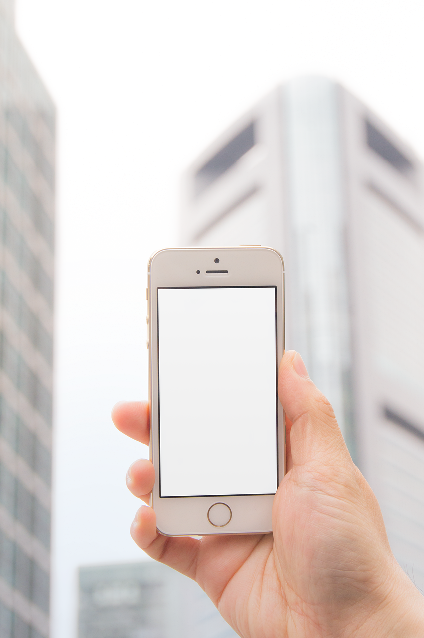 髭脱毛5回目で効果がない場合の原因と対策は？