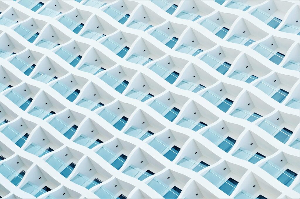 髭脱毛5回目の効果がない理由とは？