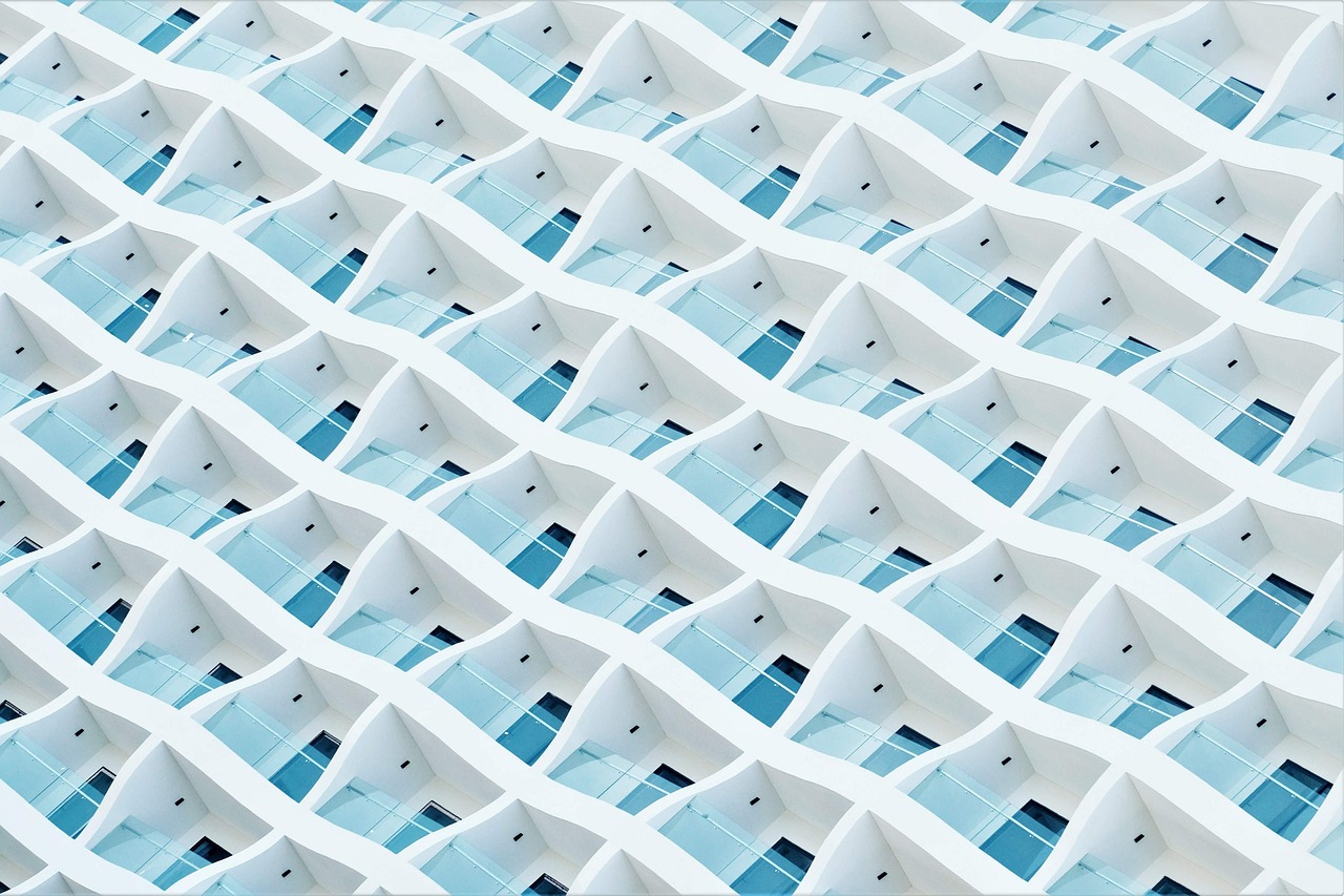 髭脱毛5回目の効果がない理由とは？