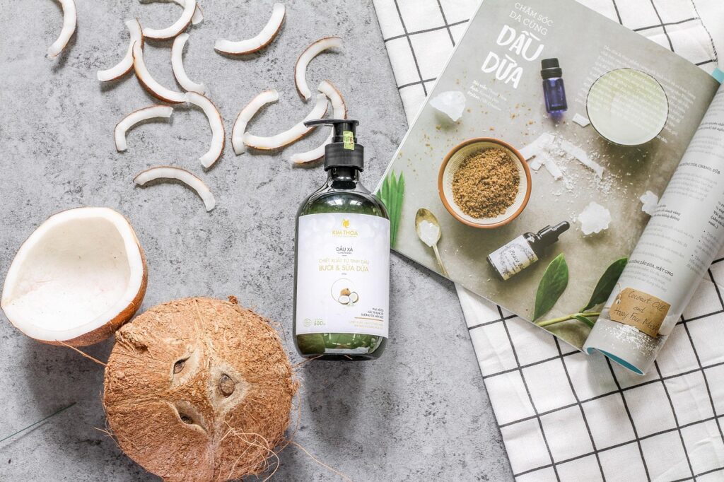 メンズ脱毛サロンでヒゲのおすすめ施術は？