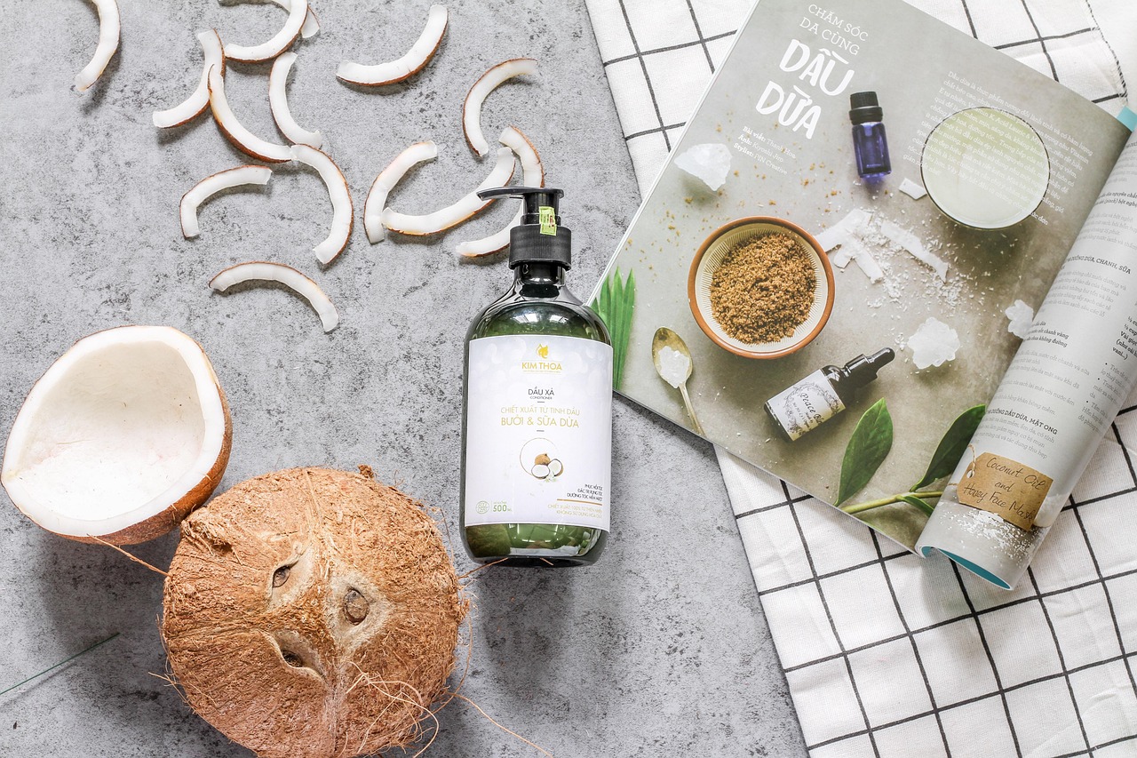 メンズ脱毛サロンでヒゲのおすすめ施術は？