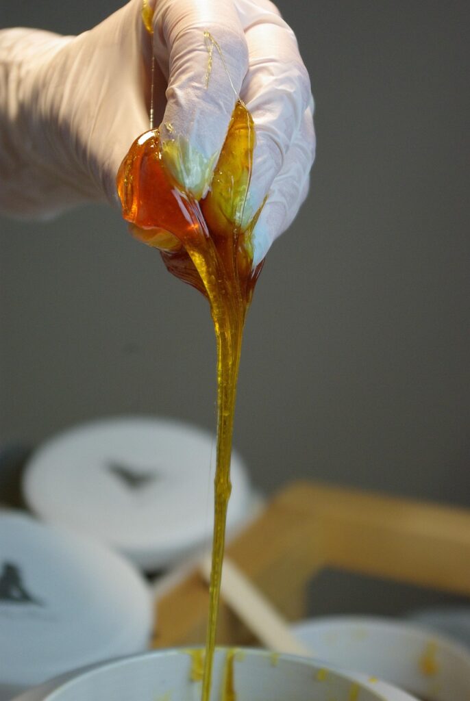 髭脱毛後の飲酒は体にどのような影響を与えるのか？