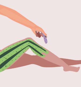 ヒゲ脱毛に最適なメンズ向け医療脱毛おすすめは？