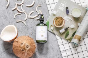 ヒゲ脱毛をメンズが分割払いで行う際のメリットは？