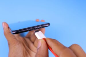 リゼクリニックのヒゲ脱毛料金はどのくらい？