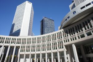 ヤグレーザーが痛すぎると感じる理由は？知恵袋の回答をチェック！