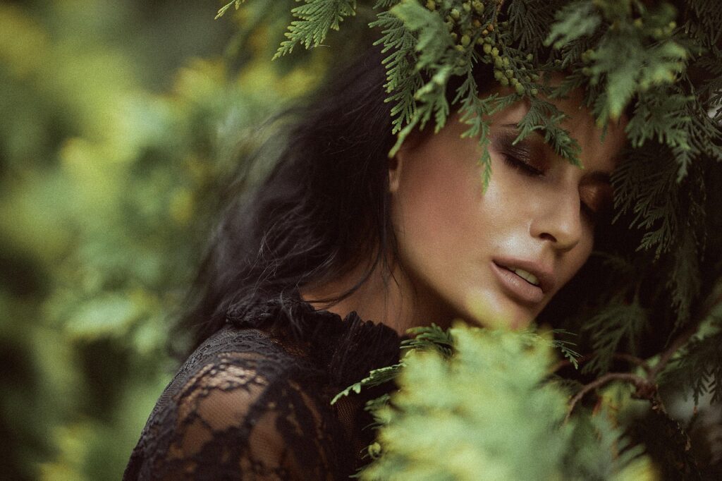 ヒゲ脱毛でメンズの肌が触り心地よく変わる理由は？