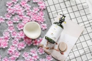 ヒゲ脱毛はメンズにとって医療とサロンどちらが効果的なのか？