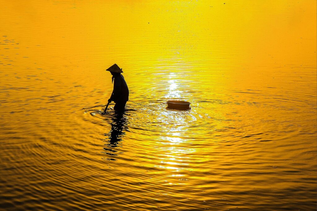 ヒゲ脱毛をメンズが失敗しないためのポイントは？