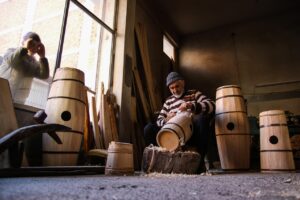 ヒゲ脱毛を受けたメンズが途中解約する際の注意点は？