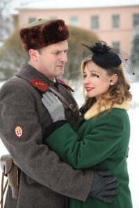 ヒゲ脱毛を考える40代メンズにおすすめの効果とは？