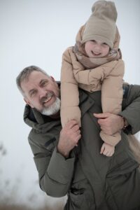 ヒゲ脱毛でメンズが感じる痛みは強いのか？