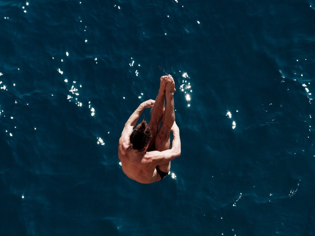 ヒゲ脱毛を考えるメンズが知っておくべき火傷リスクとは？