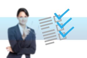 メンズのヒゲ脱毛、痛みレベルはどれくらい？