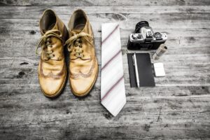 メンズのヒゲ脱毛は痛い？医療での実際の体験と対策は？