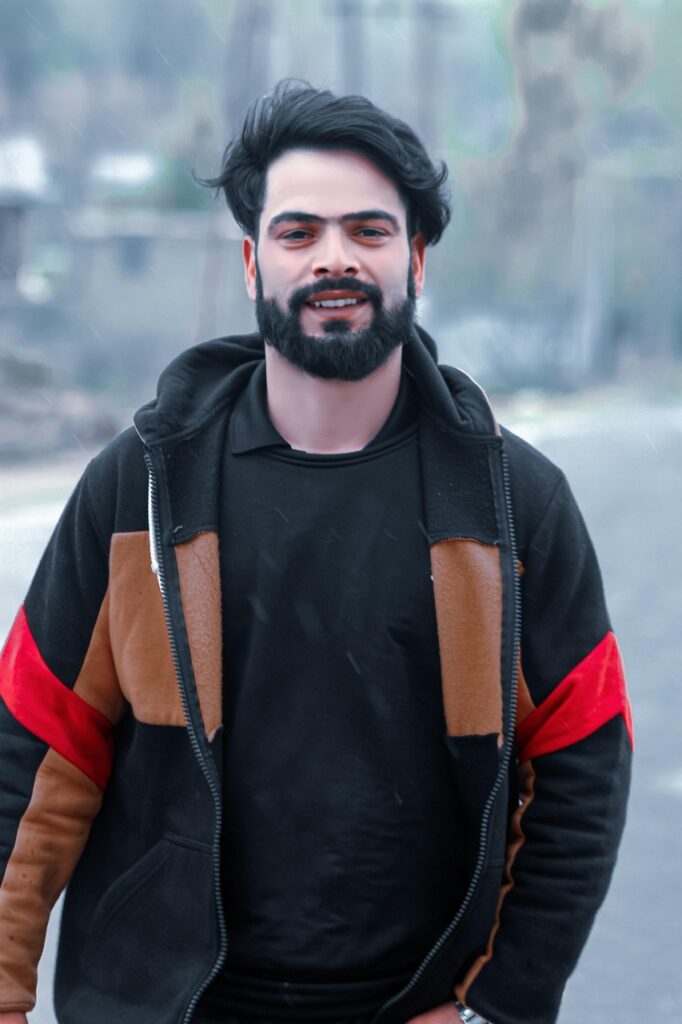 メンズヒゲ脱毛の医療脱毛と他の脱毛方法の比較は？