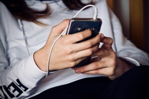 ヒゲ脱毛を考えるメンズ必見！後悔しない選び方は？