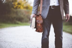 メンズのヒゲ脱毛初心者が知っておくべき回数は？