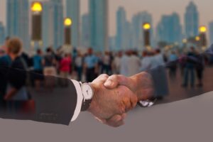 社会人必見！メンズのヒゲ脱毛は朝の時短にどれくらい効果がある？