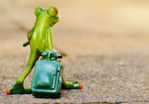 ヒゲ脱毛はメンズが途中解約できるのか？