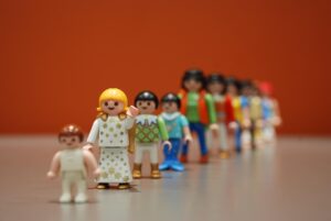 ヒゲ脱毛を考えるメンズ必見！施術前の注意点はこれで決まり？